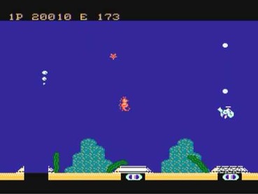 78