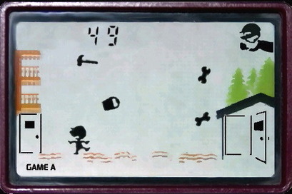 29