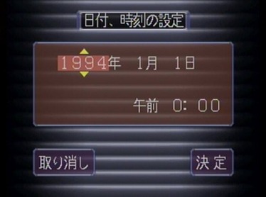 317