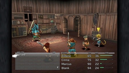 225