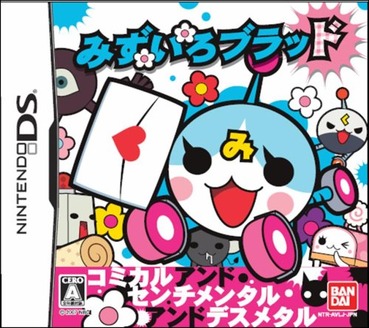 78
