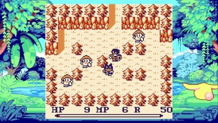 189