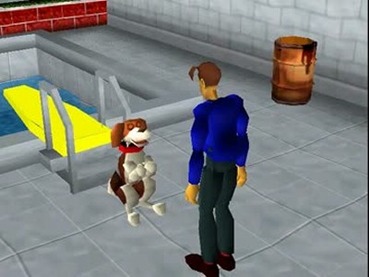 985