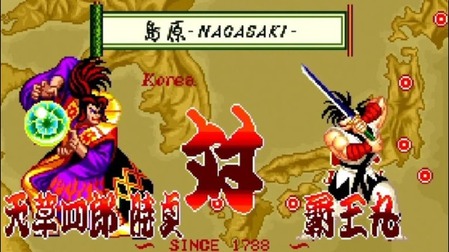 105