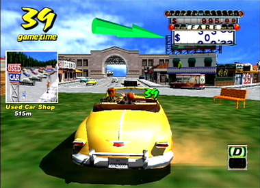 73