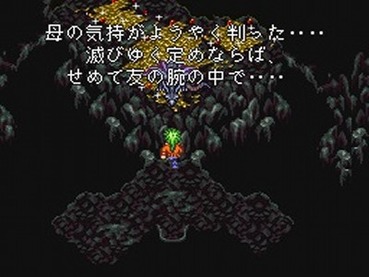 61