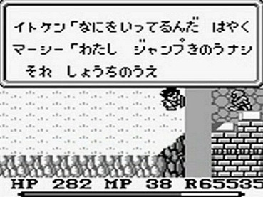 136