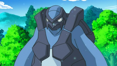 218