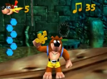 53