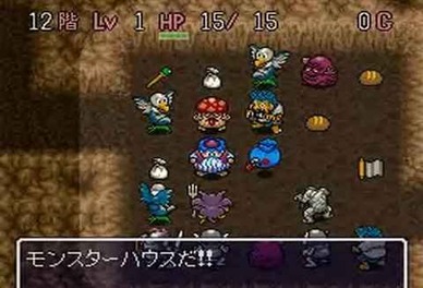 125