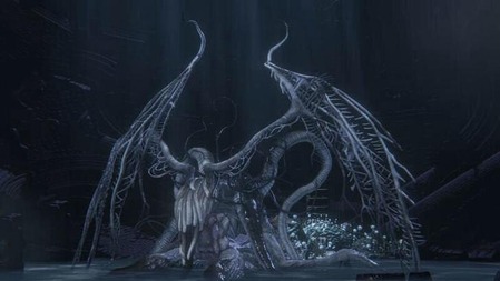 143