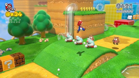 56