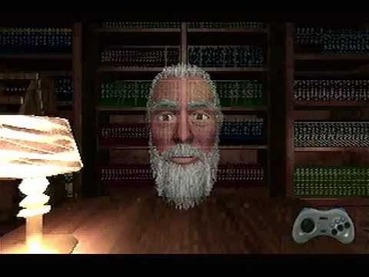 660
