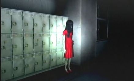 139