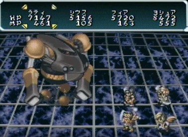 54