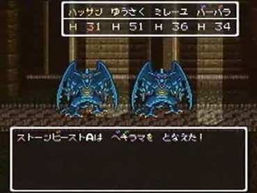 136