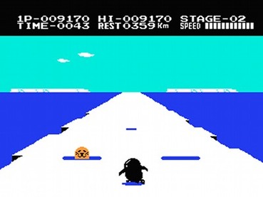 215