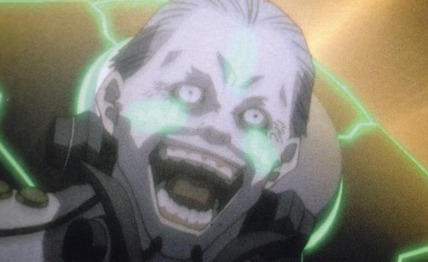 133