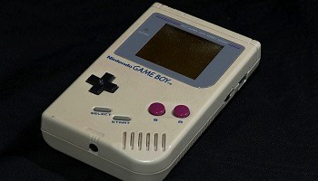 ac326d38