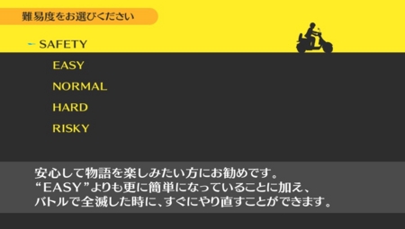 20120620144620