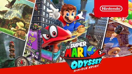 68