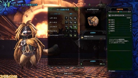 345