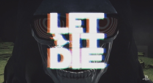 20161204035257