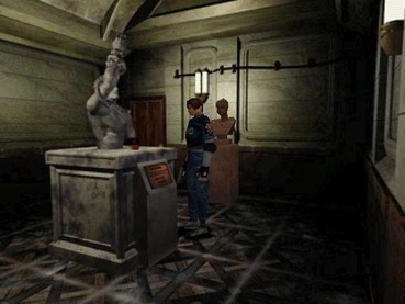 151