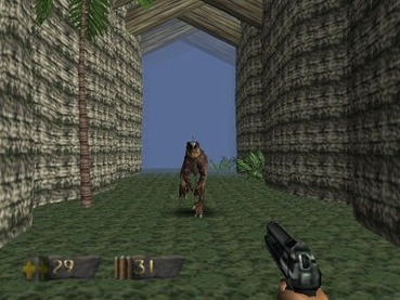 196