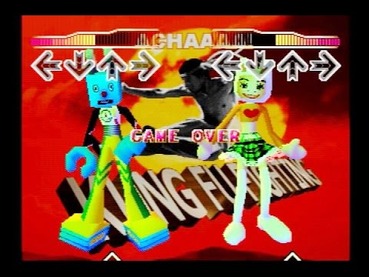 228