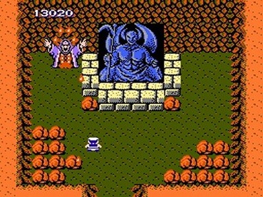 170