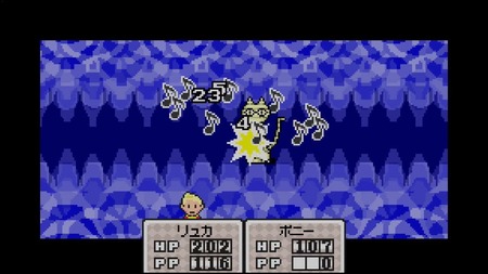 36