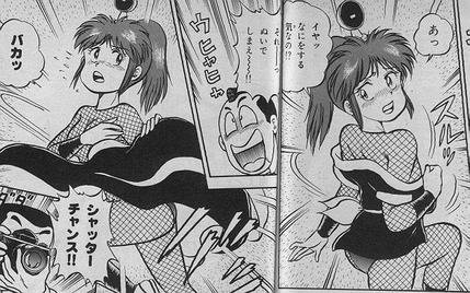 126