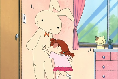 136