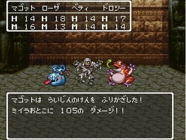 129
