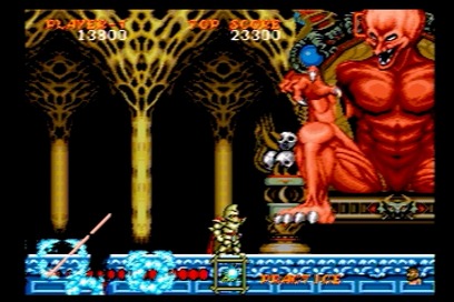 96