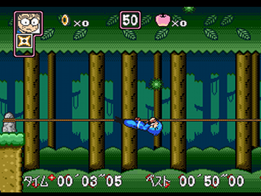 88