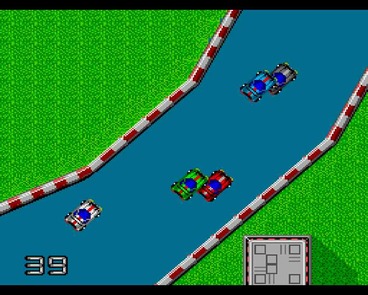 84