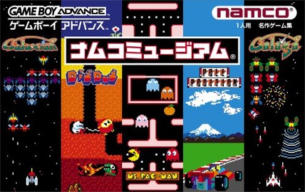 134