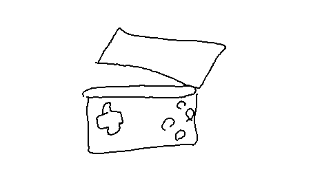 26