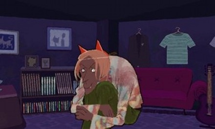 19