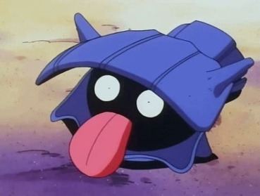 161