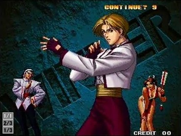 175