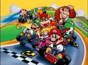 136