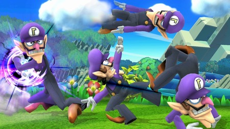 393