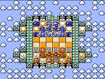 200