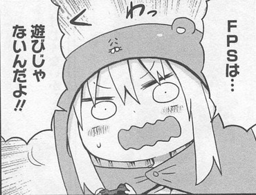 278