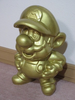 800