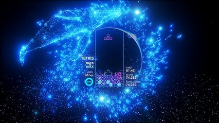 106