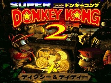 132